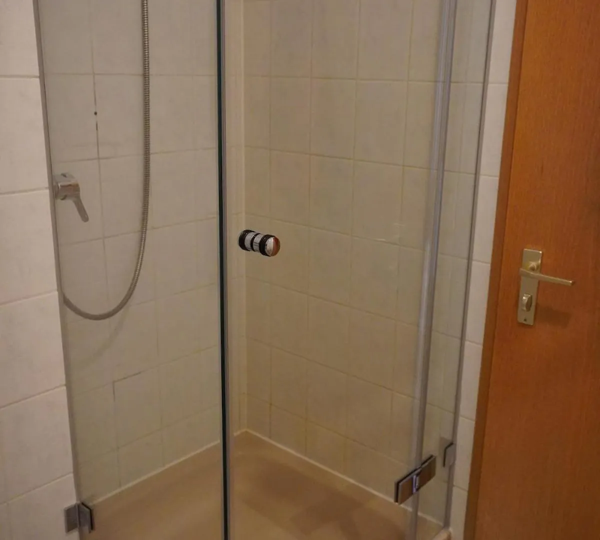 Apartment Im Atelierhof Nuremberg 0*,  Germany